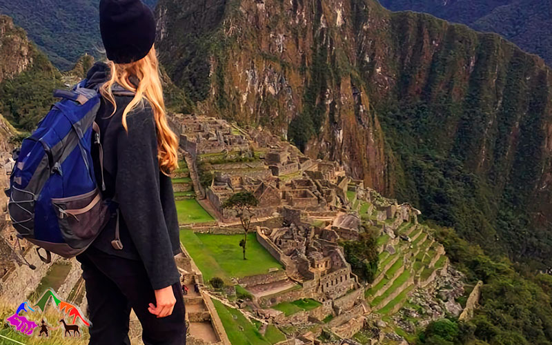 what to bring to machu picchu